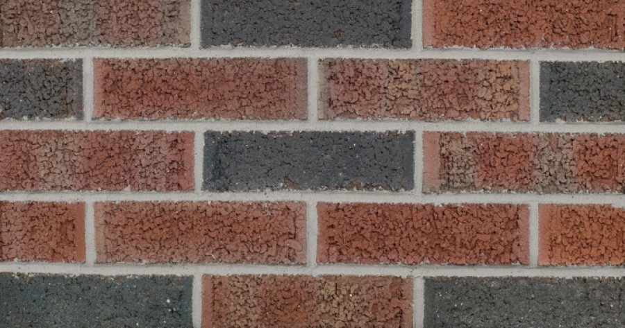 160-M Thin Brick