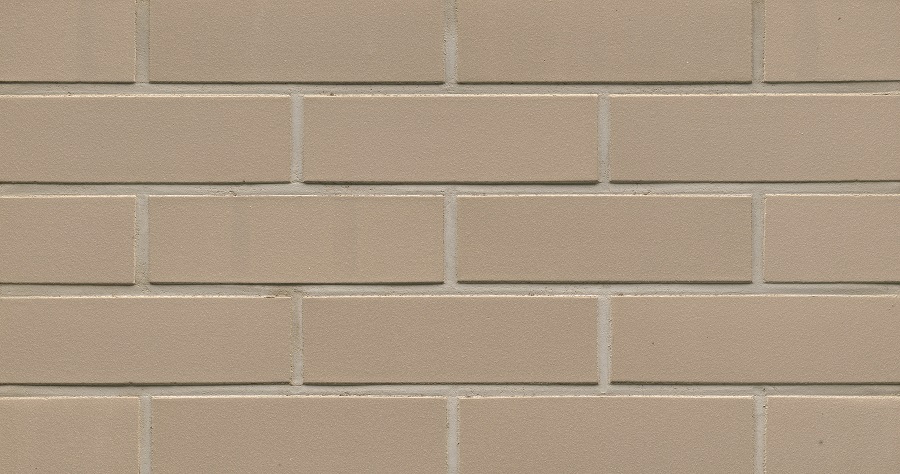 800 Classic Gray Smooth Thin Brick