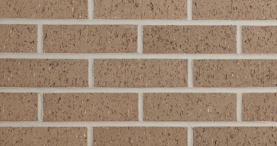 Beige Gray Velour