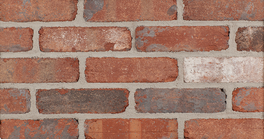 Olde England Thin Brick