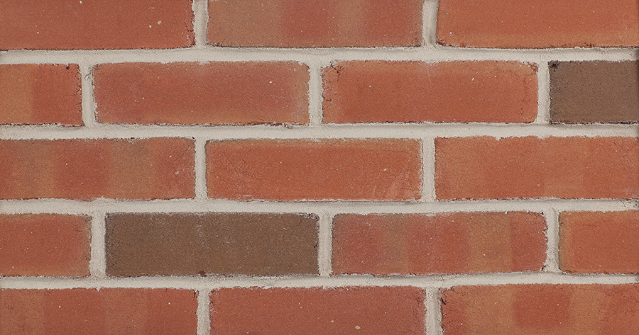 Georgian Thin Brick