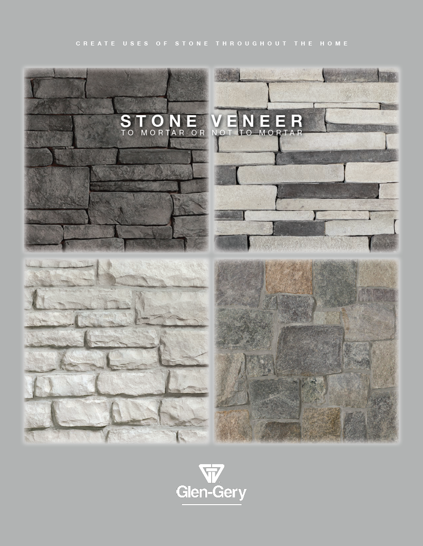 Stone Panels International