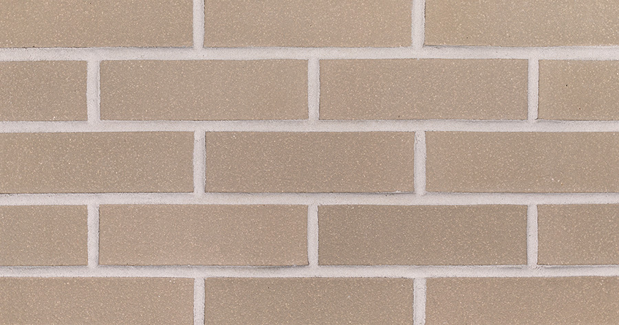 Pearl River Smooth Thin Brick