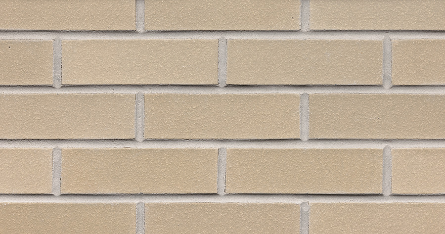 Dolomite Grey Smooth Thin Brick