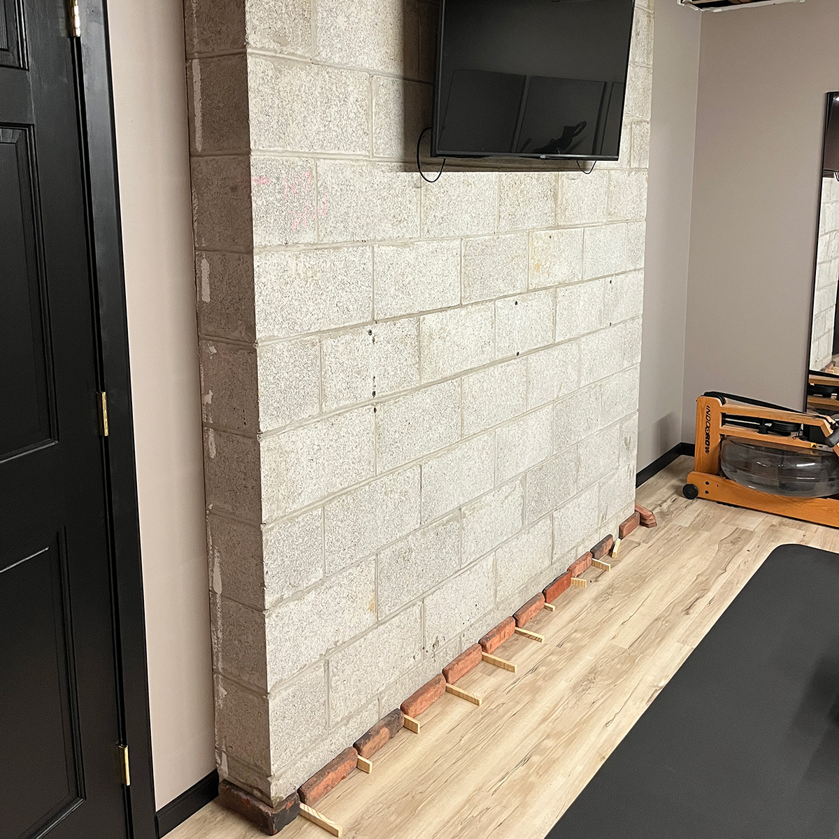 Installing Thin Brick Veneer: A Step-By-Step Guide