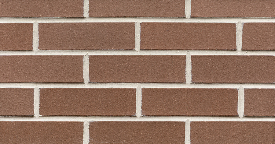 Baxter Brown Smooth Thin Brick