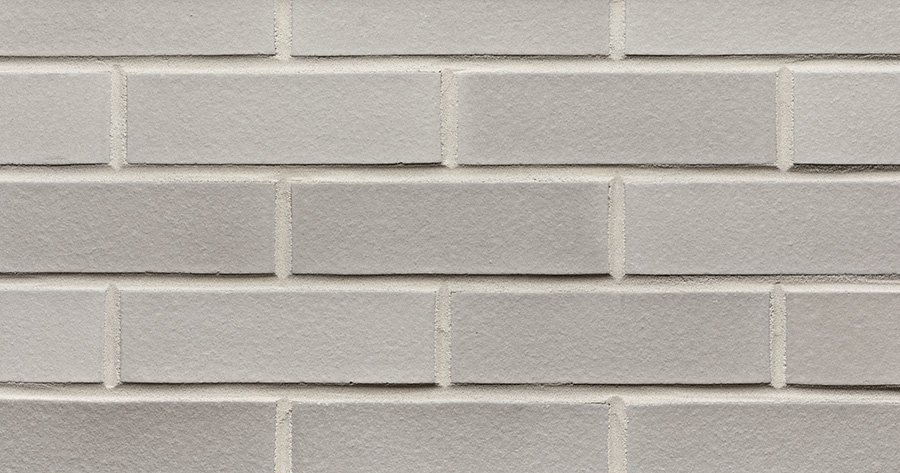 Stone Grey Klaycoat Thin Brick