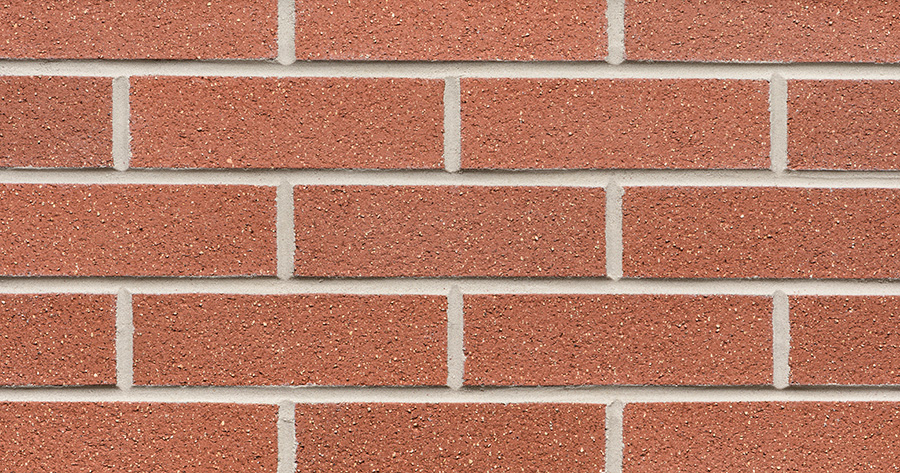 Sunset Wirecut Thin Brick