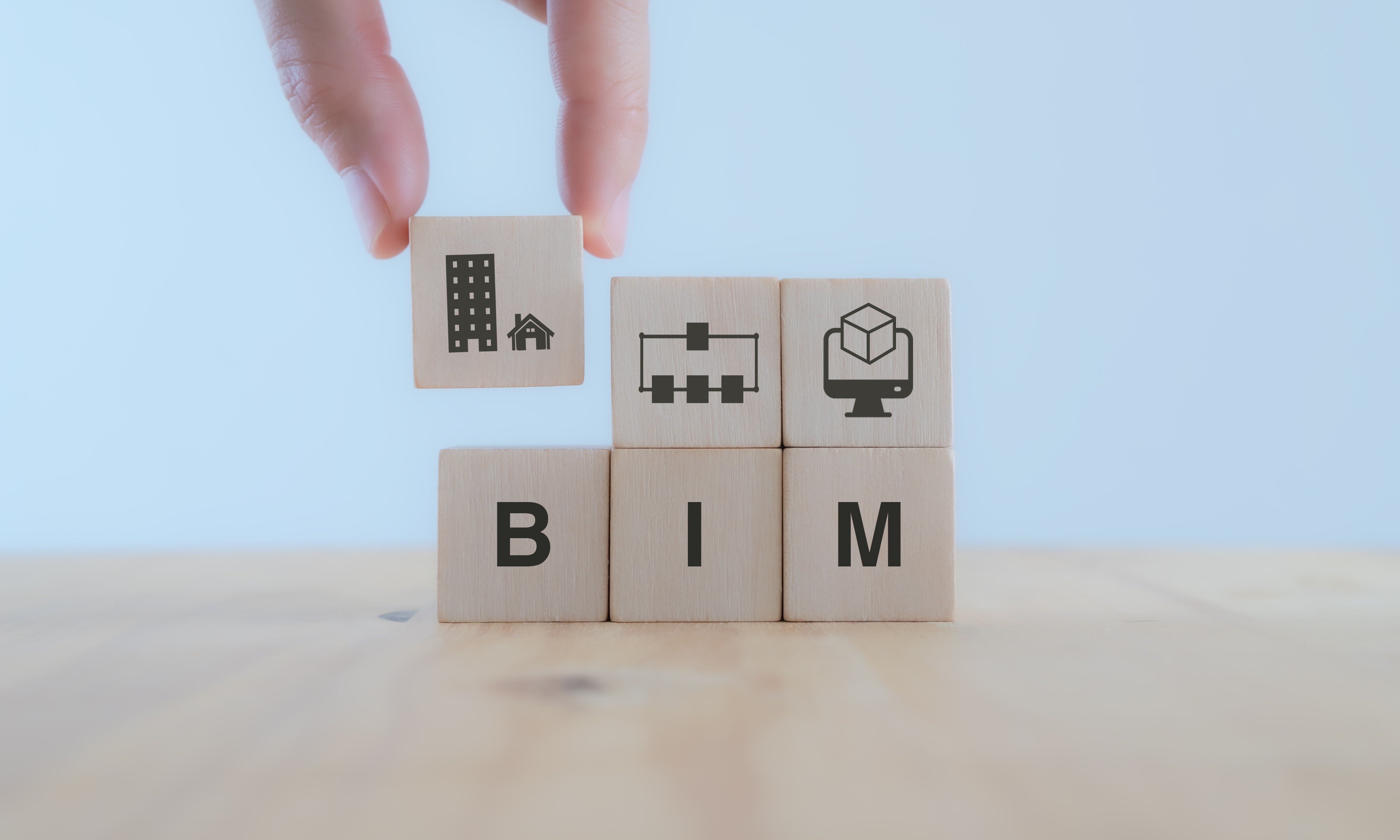 tileable bim images
