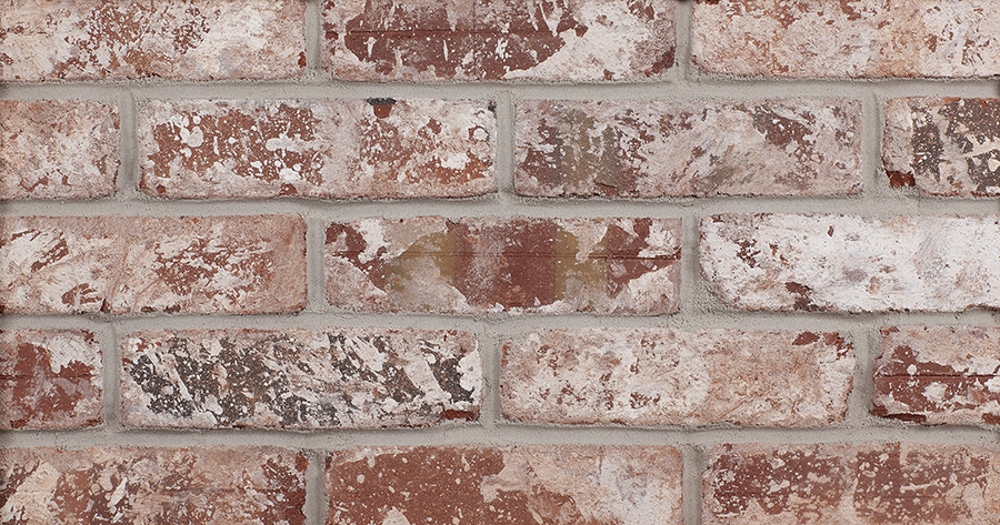 Olde City Thin Brick