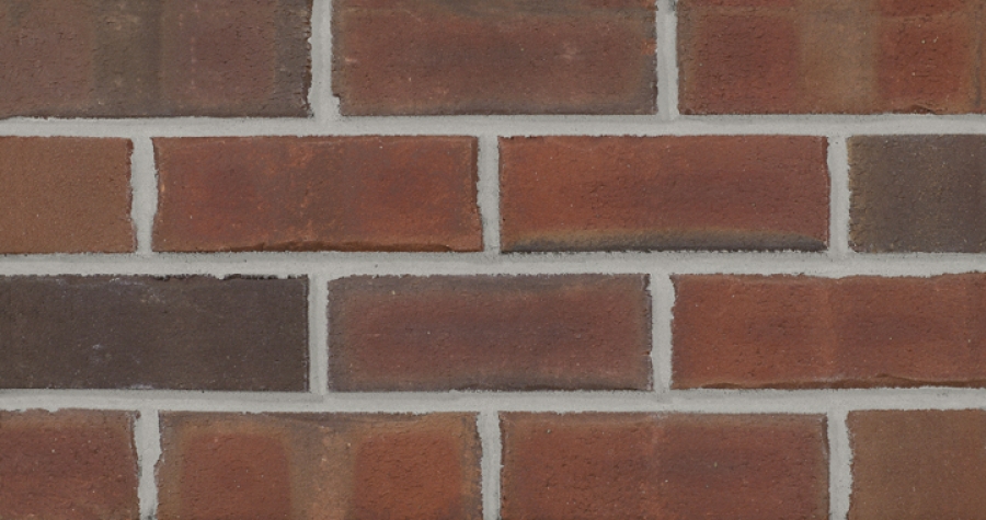 Shrewsbury Thin Brick