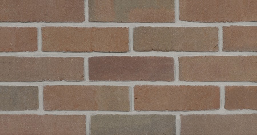 Cedar Lake Thin Brick