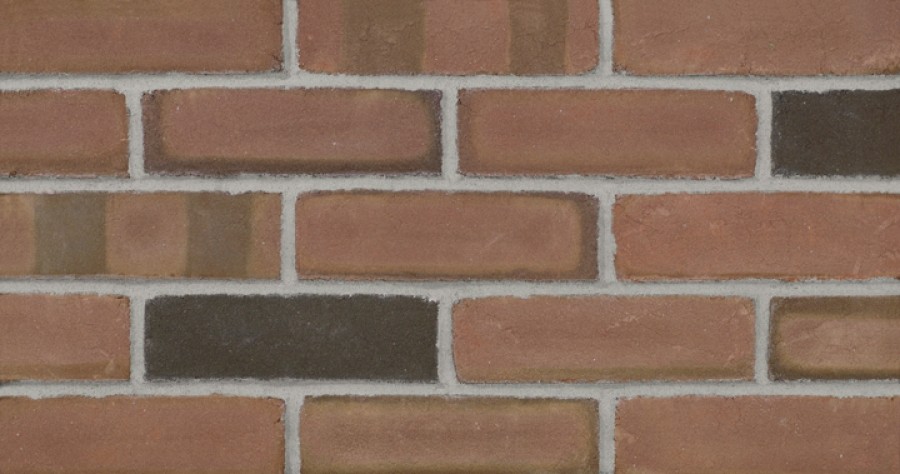4-HB Thin Brick
