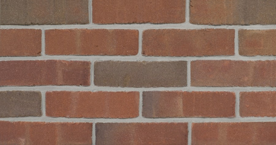Aberdeen Thin Brick