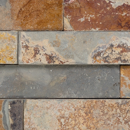 Browse All Stone Products & Collections | Glen-Gery