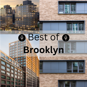 best of brooklyn 