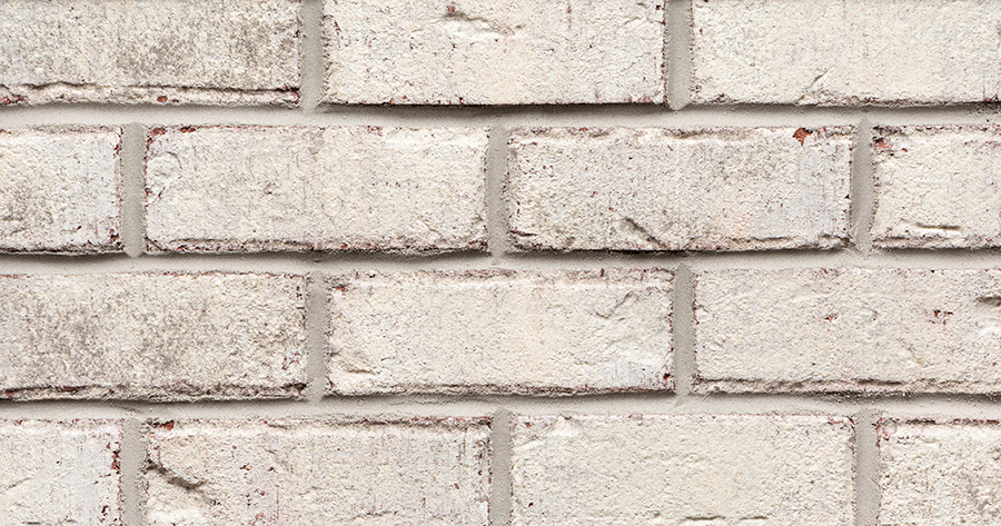 charleston engineer modular white brick