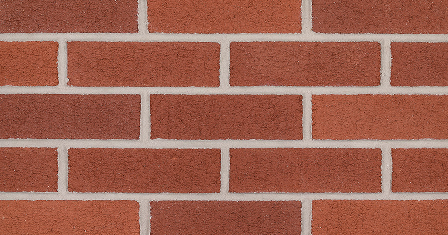 red matt