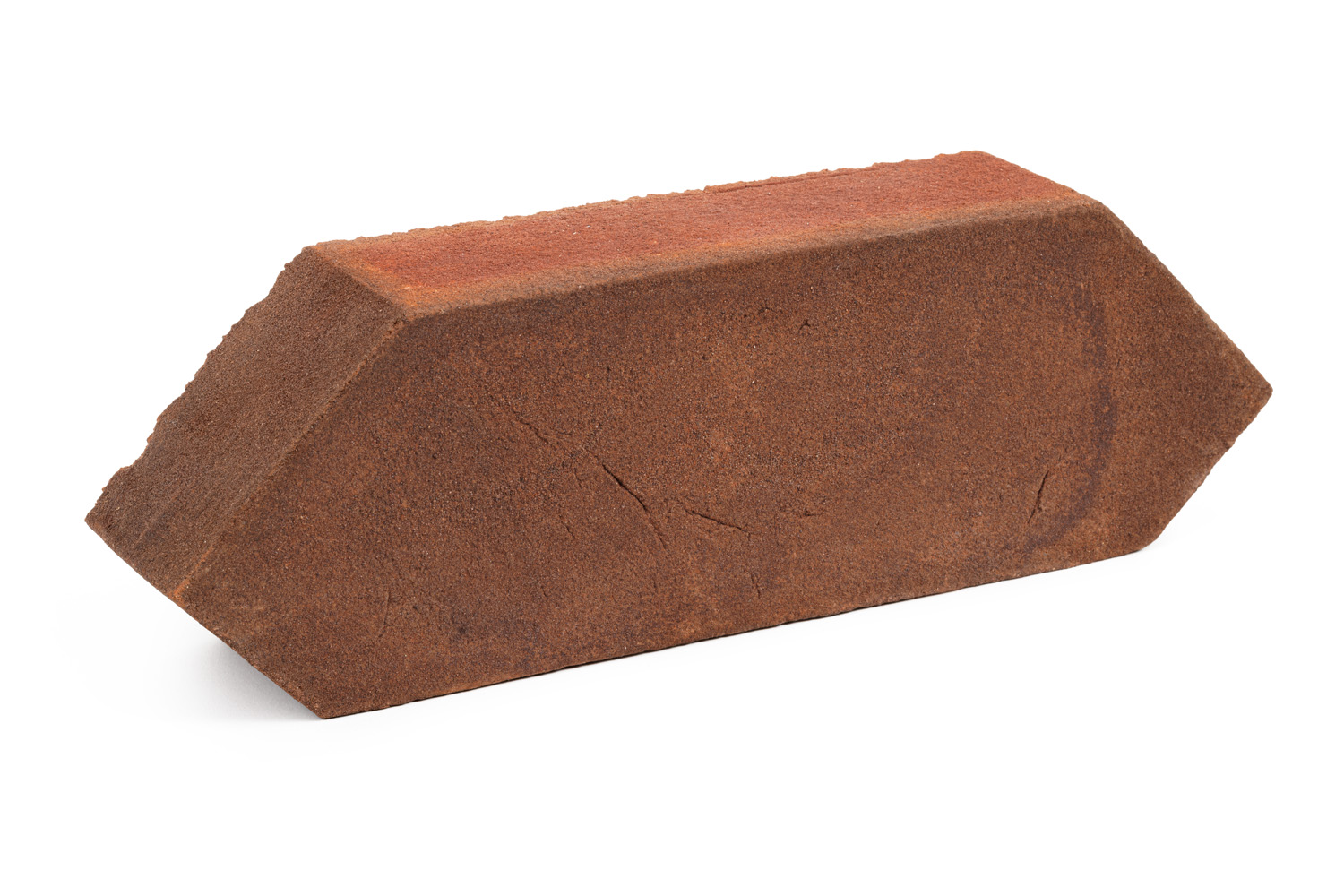 Sill 4 Modular brick shape