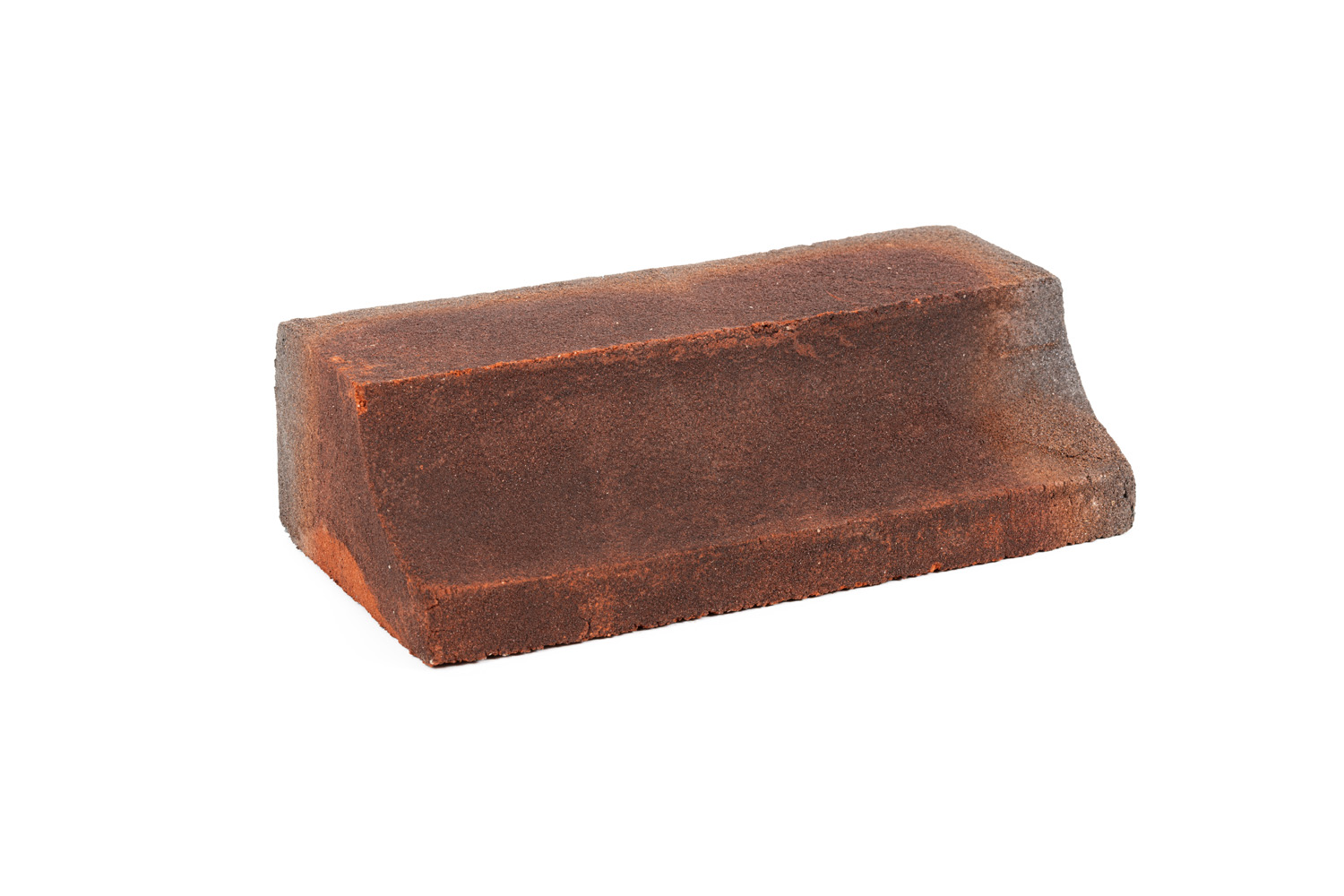 Water Table 2 Stretcher Modular  brick shape