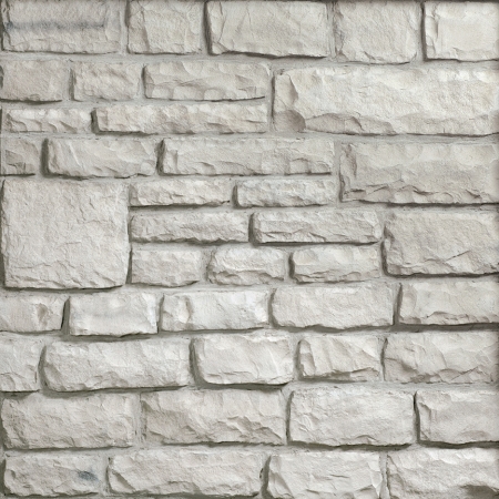 Cashmere Limestone