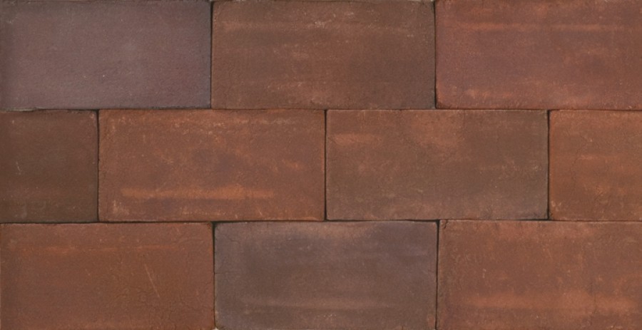 https://www.glengery.com/brick-catalog/53dd-paver