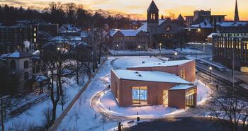 nys equal rights heritage center