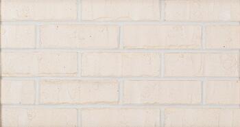 Aspen White (S804) | Brick Catalog | Glen-Gery