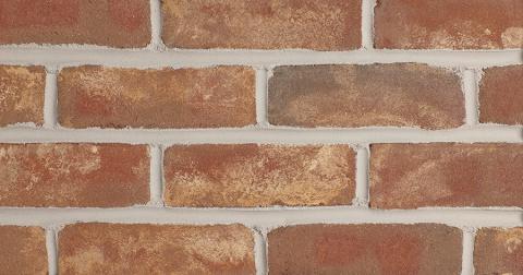 Brick Catalog | Glen-Gery